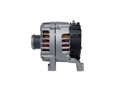 Dynamo / Generator ALT14V180A(R) Bosch