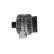 Dynamo / Generator ALT14V180A(R) Bosch
