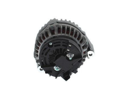 Dynamo / Generator ALT14V180A(R) Bosch, bild 2