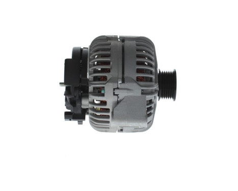 Dynamo / Generator ALT14V180A(R) Bosch, bild 3