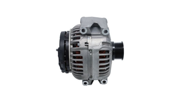 Dynamo / Generator ALT14V180A(R) Bosch, bild 3