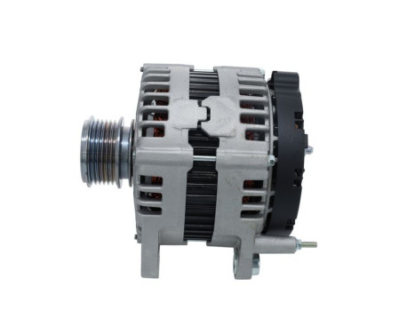 Dynamo / Generator ALT14V180A(R) Bosch