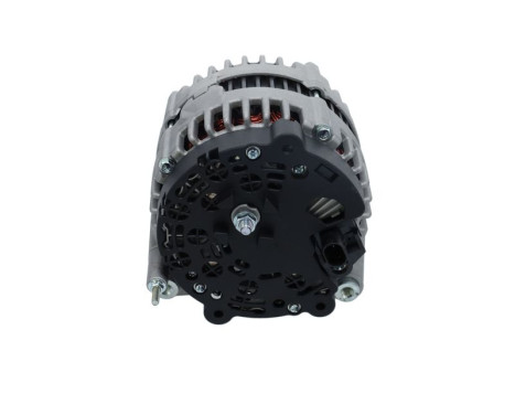 Dynamo / Generator ALT14V180A(R) Bosch, bild 2