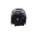 Dynamo / Generator ALT14V180A(R) Bosch, miniatyr 2