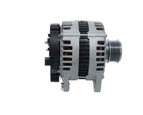Dynamo / Generator ALT14V180A(R) Bosch, bild 3