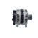 Dynamo / Generator ALT14V180A(R) Bosch, miniatyr 3
