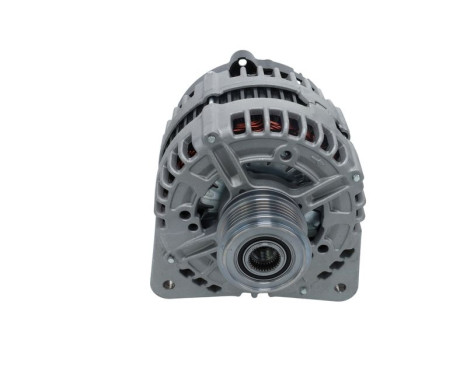 Dynamo / Generator ALT14V180A(R) Bosch, bild 4