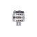 Dynamo / Generator ALT14V180A(R) Bosch, miniatyr 5