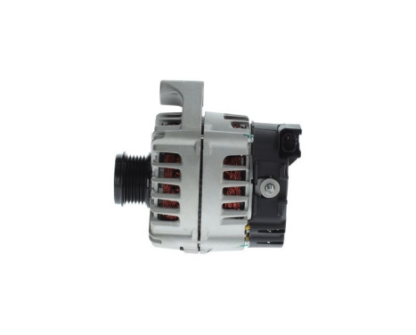 Dynamo / Generator ALT14V180A(R) Bosch
