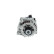 Dynamo / Generator ALT14V180A(R) Bosch, miniatyr 2