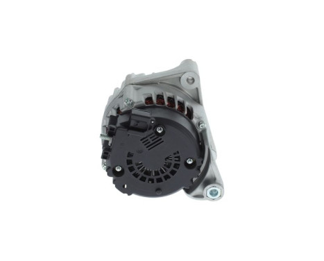 Dynamo / Generator ALT14V180A(R) Bosch, bild 4