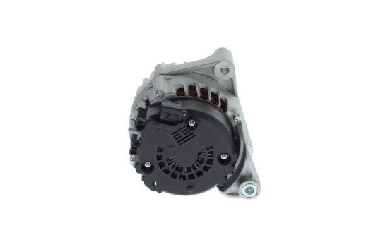 Dynamo / Generator ALT14V180A(R) Bosch, bild 4