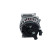 Dynamo / Generator ALT14V200A(R) Bosch, miniatyr 2