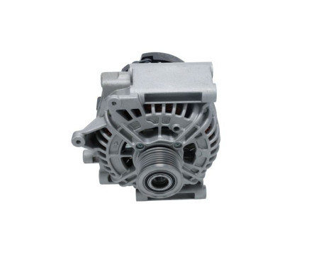 Dynamo / Generator ALT14V200A(R) Bosch, bild 4