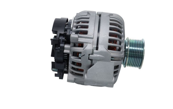 Dynamo / Generator ALT14V200A(R) Bosch, bild 3