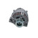 Dynamo / Generator ALT14V200A(R) Bosch, miniatyr 4