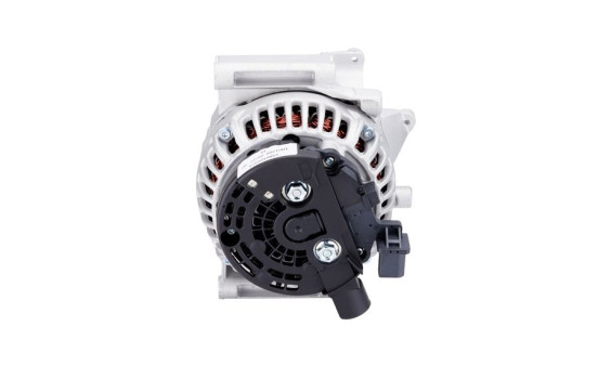 Dynamo / Generator ALT14V200A(R) Bosch, bild 2