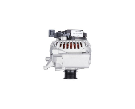 Dynamo / Generator ALT14V200A(R) Bosch, bild 5