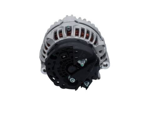 Dynamo / Generator ALT14V200A(R) Bosch, bild 2