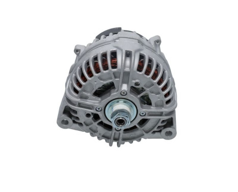 Dynamo / Generator ALT14V200A(R) Bosch, bild 4