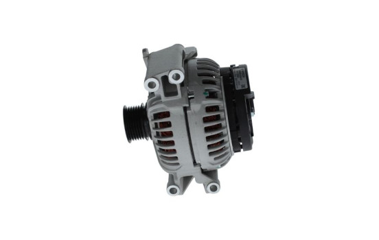 Dynamo / Generator ALT14V200A(R) Bosch, bild 8