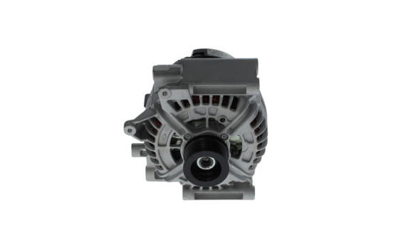 Dynamo / Generator ALT14V200A(R) Bosch, bild 9