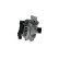 Dynamo / Generator ALT14V200A(R) Bosch, miniatyr 10