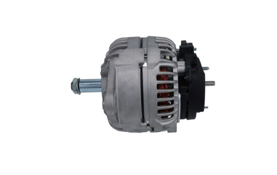 Dynamo / Generator ALT14V200A(R) Bosch