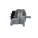Dynamo / Generator ALT14V200A(R) Bosch, miniatyr 3