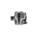 Dynamo / Generator ALT14V210A(R) Bosch