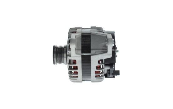 Dynamo / Generator ALT14V210A(R) Bosch