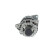 Dynamo / Generator ALT14V210A(R) Bosch, miniatyr 2