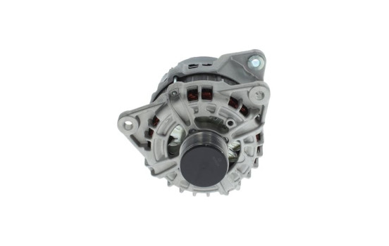 Dynamo / Generator ALT14V210A(R) Bosch, bild 2