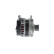 Dynamo / Generator ALT14V210A(R) Bosch, miniatyr 3