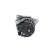 Dynamo / Generator ALT14V210A(R) Bosch, miniatyr 4