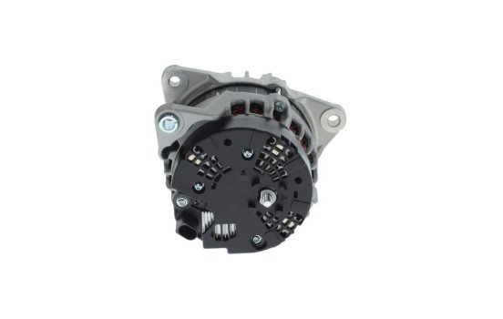 Dynamo / Generator ALT14V210A(R) Bosch, bild 4