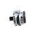 Dynamo / Generator ALT14V220A(R) Bosch