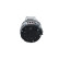 Dynamo / Generator ALT14V220A(R) Bosch, miniatyr 2