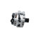 Dynamo / Generator ALT14V220A(R) Bosch, miniatyr 3
