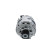 Dynamo / Generator ALT14V220A(R) Bosch, miniatyr 4