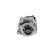 Dynamo / Generator ALT14V220A(R) Bosch, miniatyr 4