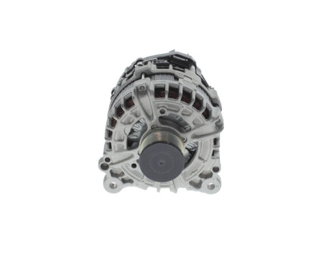 Dynamo / Generator ALT14V250A(R) Bosch, bild 4