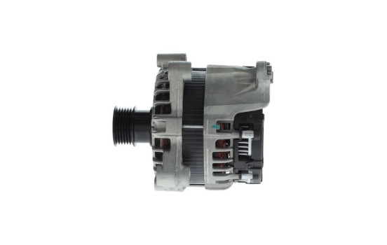 Dynamo / Generator ALT14V250A(R) Bosch, bild 2