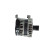 Dynamo / Generator ALT14V250A(R) Bosch, miniatyr 4