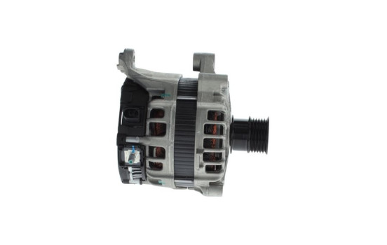 Dynamo / Generator ALT14V250A(R) Bosch, bild 4