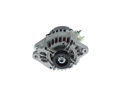 Dynamo / Generator ALT14V80A(R) Bosch, bild 2