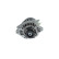 Dynamo / Generator ALT14V80A(R) Bosch, miniatyr 2