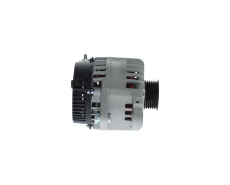 Dynamo / Generator ALT14V80A(R) Bosch, bild 3