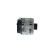 Dynamo / Generator ALT14V80A(R) Bosch, miniatyr 3