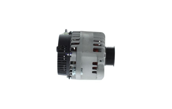 Dynamo / Generator ALT14V80A(R) Bosch, bild 3